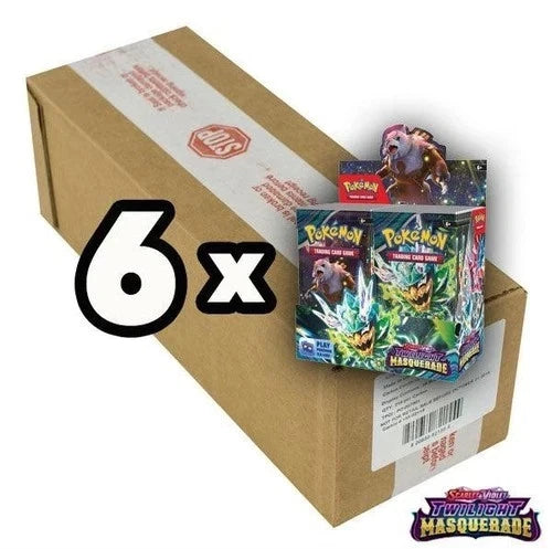 holographic raichu card Pokemon SM-4 Crimson Invasion Card: ALOLAN RAICHU - 31/111 - Holo