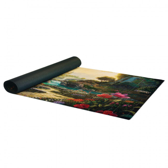 Sorcery: Arthurian Legends - Booster Box