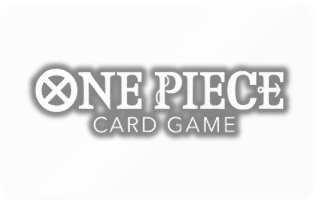 One Piece logo