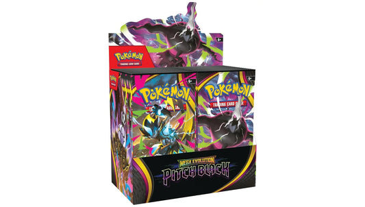 How TCG Pre-Orders Work in Australia
