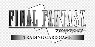 Final Fantasy TCG