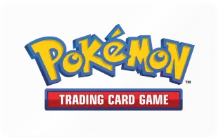 Pokémon logo